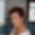 Profilbild von Yvonne Pfeiffer-Leblanc