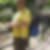Profilbild von Christian Schober