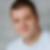 Profilbild von Nico Schöne