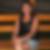 Profilbild von Claudia Michels