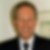 Profilbild von Ludger Overmann