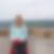 Profilbild von Nicole Herold