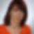 Profilbild von Cathleen Großkopf