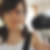 Profilbild von Nadine Mihr