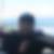 Profilbild von Baris Barut