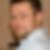 Profilbild von Jan Wienbeck