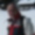 Profilbild von Rainer Jendges