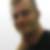 Profilbild von Dirk Jansen