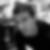 Profilbild von Sebastian Goltz