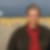 Profilbild von Claus Albrecht