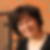 Profilbild von Jana Wittwer