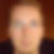 Profilbild von Matthias Metzner