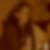 Profilbild von Martina Kirschmann