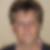 Profilbild von Manfred Wahlmann