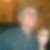 Profilbild von Robert Schmidt