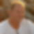 Profilbild von Norbert Bauer