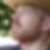 Profilbild von Andreas Hinz