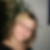 Profilbild von Natascha Pink
