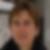 Profilbild von Ute Redecker