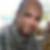 Profilbild von Andreas Baumkircher
