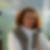 Profilbild von Jennifer Bodenheimer