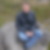 Profilbild von Thomas Rein