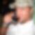 Profilbild von Michael Rinner