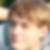 Profilbild von Sven Pohle