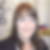 Profilbild von Angelique Klug