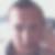 Profilbild von Mathias Seidel