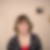 Profilbild von Isabelle Reuter