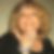 Profilbild von Edith Ehlert