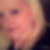 Profilbild von Carola Brestel