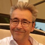 Profilfoto von Klaus-D. Müller
