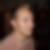 Profilbild von Nico Faulbaum