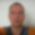 Profilfoto von Harald Duda