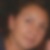 Profilbild von Judith Winter
