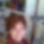 Profilbild von Martina Selpin