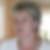 Profilbild von Anne Vetter