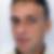 Profilbild von Dietmar Soehner