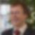 Profilbild von Peter v. Marschall