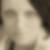 Profilbild von Kathrin Sprünger