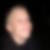 Profilbild von Fabian Kleinworth