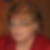 Profilbild von Gabriele Müller