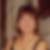 Profilbild von Ulrike Pommerening