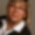 Profilbild von Diana Fischer