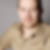 Profilbild von Mario Arnold
