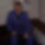 Profilbild von Ulrich Groß