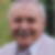Profilbild von Josef Peil