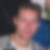 Profilbild von Walter Vogl